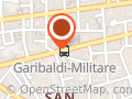Gioielleria Scandurra