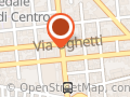 Istituto Sacro Cuore