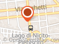 Ristorante La Baronessa