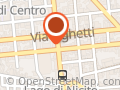 Ferrini Home - Nicito 18