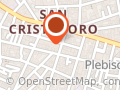 Comune Di Catania Centro Sociale