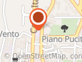IPSSAT Rocco Chinnici Trecastagni