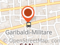 Gp market convenienza via garibaldi