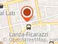Servizi Reali a Professionisti Ancillaria SRL