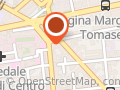 Panificio Zappalà- S.Maria di Gesù