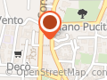 Farinato Antonio