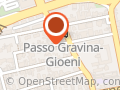 Vagliasindi Giovanni