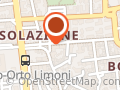 Pizzeria D.O.C.