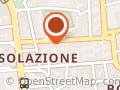 Soluzioni Assicurative 2.0 Srl Agenzia Generale Allianz Next / Allianz SpA