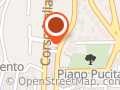 MR Studio polifunzionale Fisioterapia & Pilates