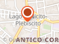 Comitato popolare Antico Corso Catania