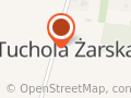 Dziurzyński Grzegorz. Tartak. Stelaże do mebli tapicerowanych