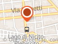Caccamo Avv. Giovanni