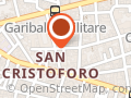 Catania City Center Apartments