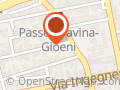 Imar Immobiliare SRL