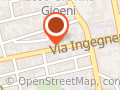 Inim Di Spadaro Agatino Agatino