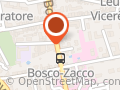 Centro Bevande BEVANDE DA SOGNO