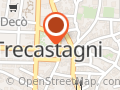 Fruttissima Trecastagni di Ludovico Pappalardo