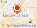 Humanitas Medical Care - Poliambulatorio Catania