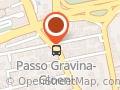 Studio Dentistico Saverino