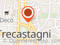 Studio Tributario D'Urso