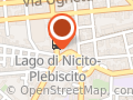 Trattoria L’imperiale