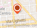 Dott. Arturo Lo Giudice, Urologo