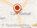 Di Chiara Costruzioni