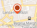 AGENZIA SIGLA CREDIT
