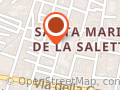 Ital Sedia SRL
