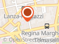 Ragonese Michele