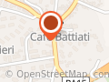 AbaxCatania