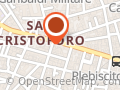 Stramondo Santo