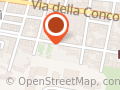 Italsedia SRL
