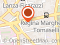 Casa Famiglia per Anziani S. Anna