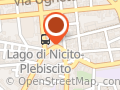 Dal Cremoso