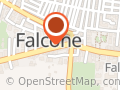 Falcon Best Beach