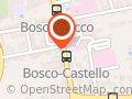 Dott. Rosario Antonio Grasso - Mental & Life Coach Catania riconosciuto Coni