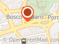 L'Orafo del Gusto Catering & Banqueting
