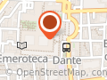 Biblioteca del Dipartimento di Scienze Umanistiche