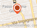 Istit. Reg. D'istruz. Sec. Sup. Tec. Ciechi Catania