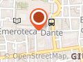 Università degli Studi di Catania - Dipartimento Scienze della Formazione