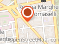 B&B CATANIA CENTRO - Charme & More