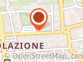 Pizzeria Gli Originali