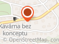 Solná Jeskyně Liberec