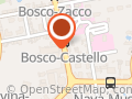 Farmacia Del Bosco Dott. Guarnaccia Francesco & C. S.n.c.