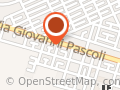 Panificio Selene di Matarazzo Concetto