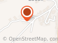 Cleverstore