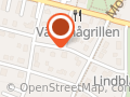 Västanå Grillen AB
