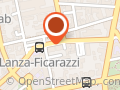Medendocrina (Srl)